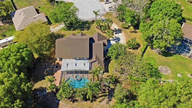 69 SPRING LAKE DRIVE, Debary, FL 32713