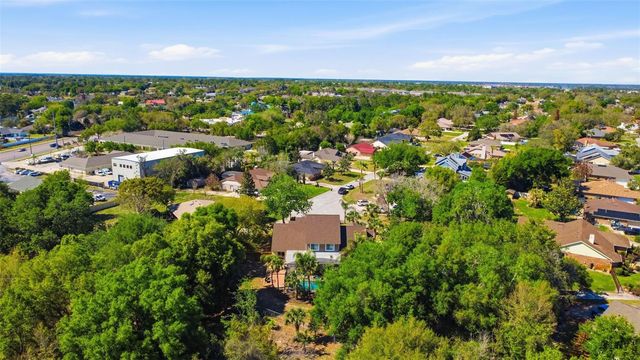 69 SPRING LAKE DRIVE, Debary, FL 32713