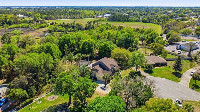 69 SPRING LAKE DRIVE, Debary, FL 32713