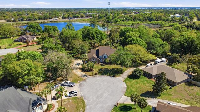 69 SPRING LAKE DRIVE, Debary, FL 32713