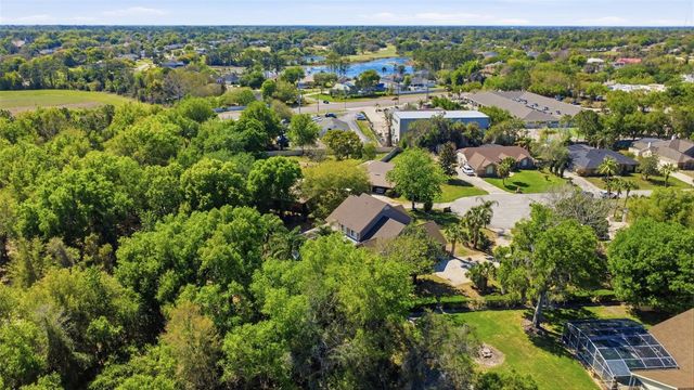 69 SPRING LAKE DRIVE, Debary, FL 32713