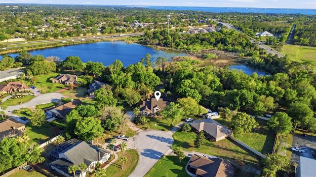 69 SPRING LAKE DRIVE, Debary, FL 32713