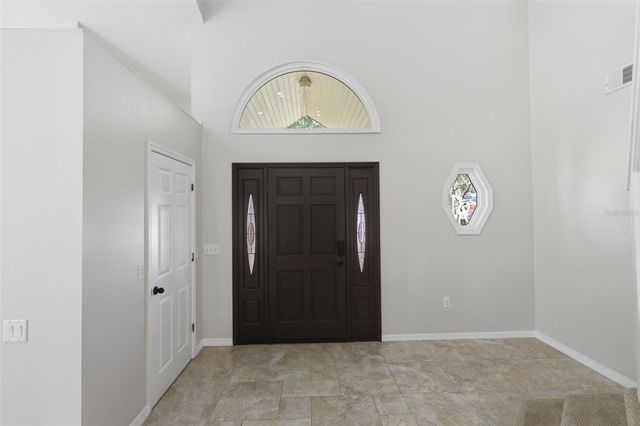 69 SPRING LAKE DRIVE, Debary, FL 32713