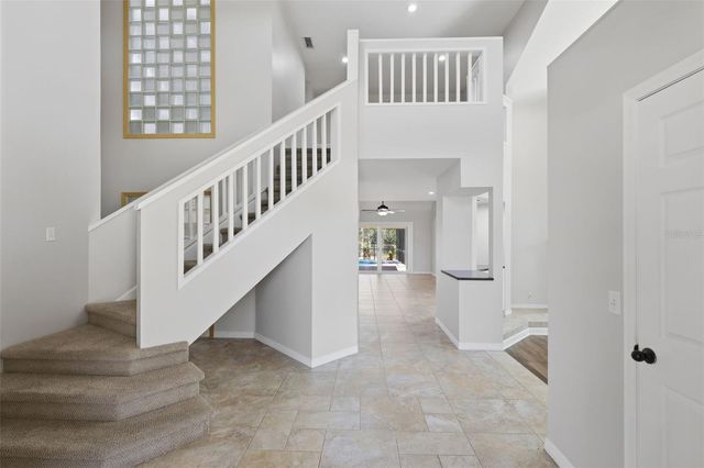 69 SPRING LAKE DRIVE, Debary, FL 32713