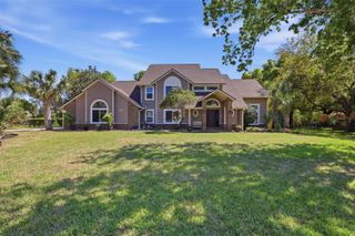 69 SPRING LAKE DRIVE, Debary, FL 32713