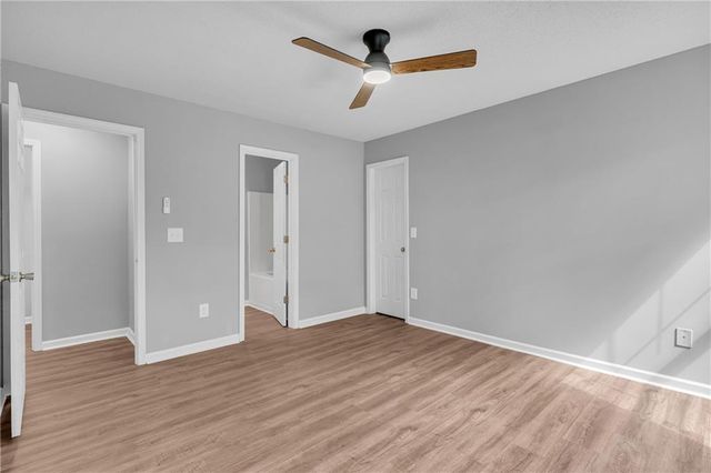 3042 Broadleaf Trail, Fairburn, GA 30213