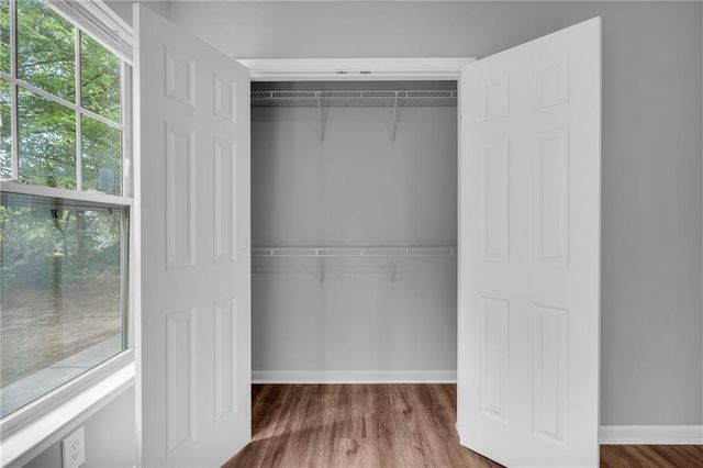 3042 Broadleaf Trail, Fairburn, GA 30213
