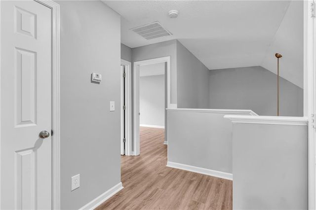 3042 Broadleaf Trail, Fairburn, GA 30213