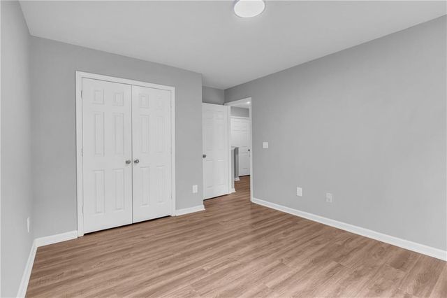 3042 Broadleaf Trail, Fairburn, GA 30213