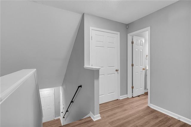 3042 Broadleaf Trail, Fairburn, GA 30213