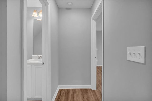 3042 Broadleaf Trail, Fairburn, GA 30213