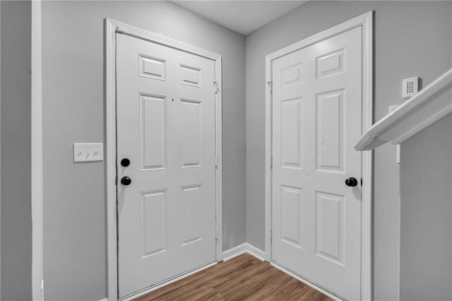 3042 Broadleaf Trail, Fairburn, GA 30213