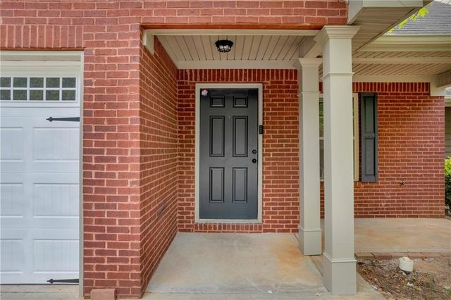 3042 Broadleaf Trail, Fairburn, GA 30213