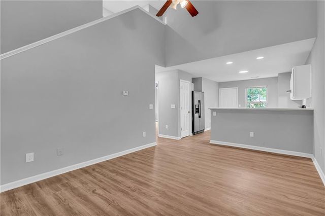 3042 Broadleaf Trail, Fairburn, GA 30213