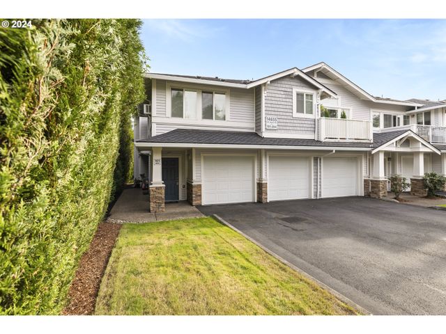 14655 Sw BEARD Rd 201, Beaverton, OR 97007