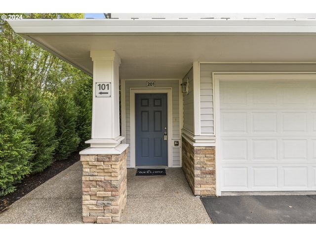 14655 Sw BEARD Rd 201, Beaverton, OR 97007