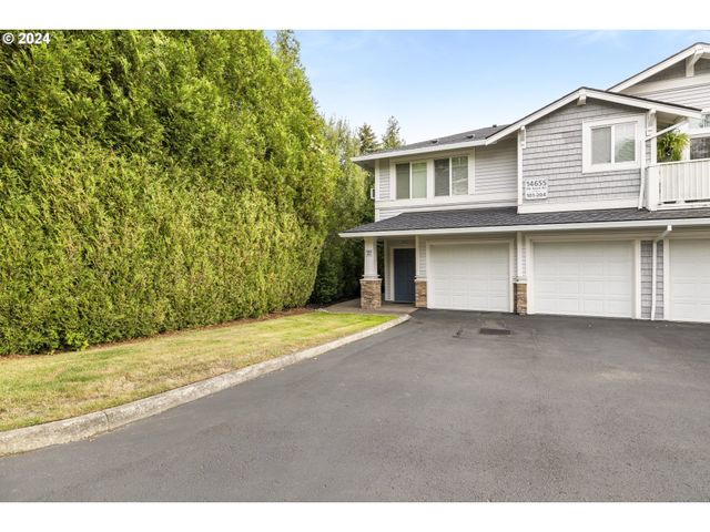 14655 Sw BEARD Rd 201, Beaverton, OR 97007