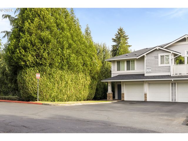 14655 Sw BEARD Rd 201, Beaverton, OR 97007