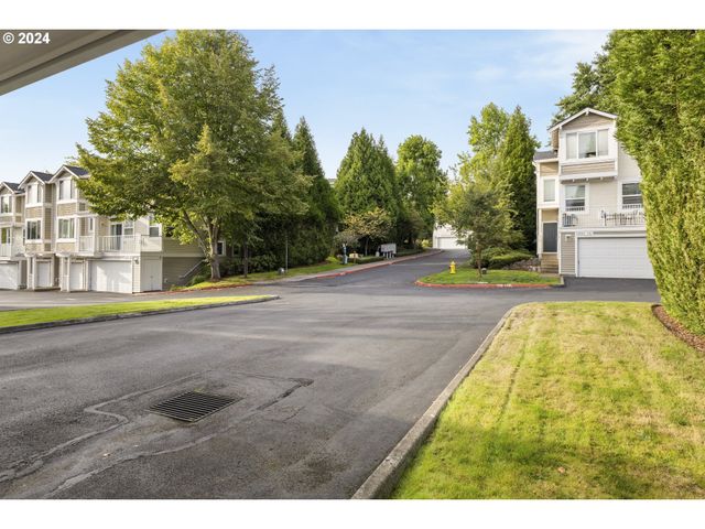 14655 Sw BEARD Rd 201, Beaverton, OR 97007