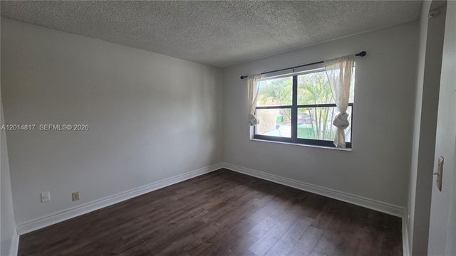 5958 NW 24th Ct 1, Sunrise, FL 33313