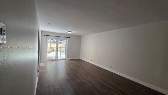 5958 NW 24th Ct 1, Sunrise, FL 33313