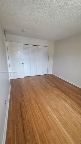 5958 NW 24th Ct 1, Sunrise, FL 33313