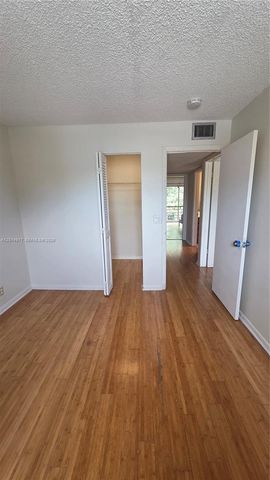 5958 NW 24th Ct 1, Sunrise, FL 33313