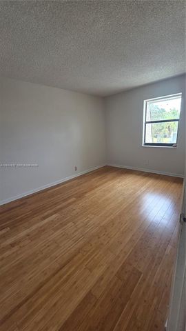5958 NW 24th Ct 1, Sunrise, FL 33313