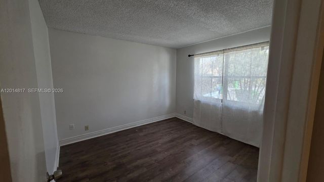 5958 NW 24th Ct 1, Sunrise, FL 33313