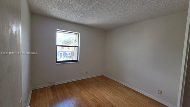 5958 NW 24th Ct 1, Sunrise, FL 33313