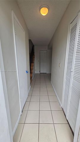 5958 NW 24th Ct 1, Sunrise, FL 33313