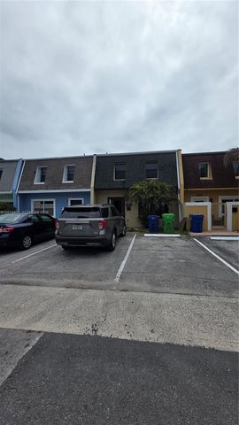 5958 NW 24th Ct 1, Sunrise, FL 33313