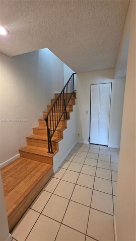5958 NW 24th Ct 1, Sunrise, FL 33313