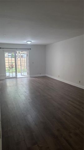 5958 NW 24th Ct 1, Sunrise, FL 33313