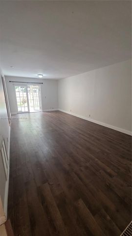 5958 NW 24th Ct 1, Sunrise, FL 33313