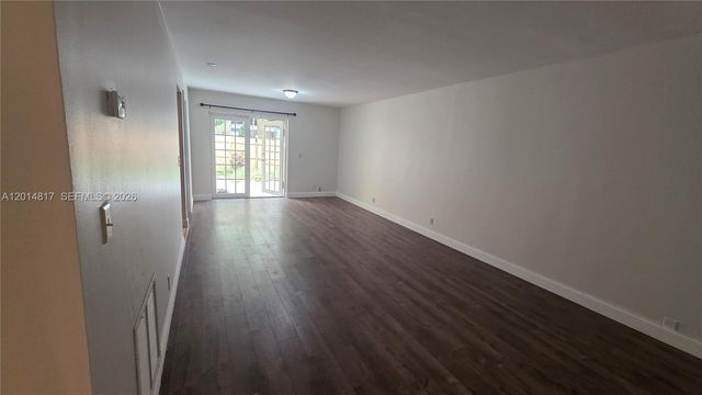 5958 NW 24th Ct 1, Sunrise, FL 33313