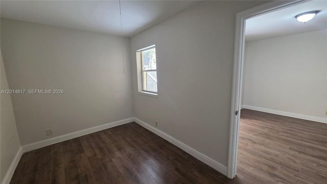 5958 NW 24th Ct 1, Sunrise, FL 33313