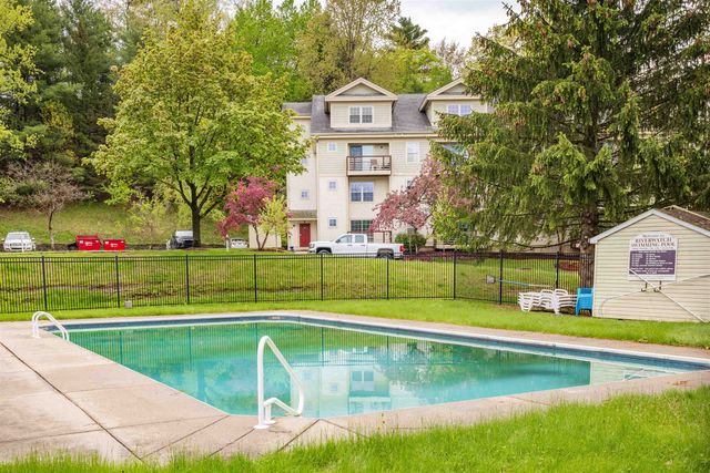 362 Hildred Drive, Burlington, VT 05401