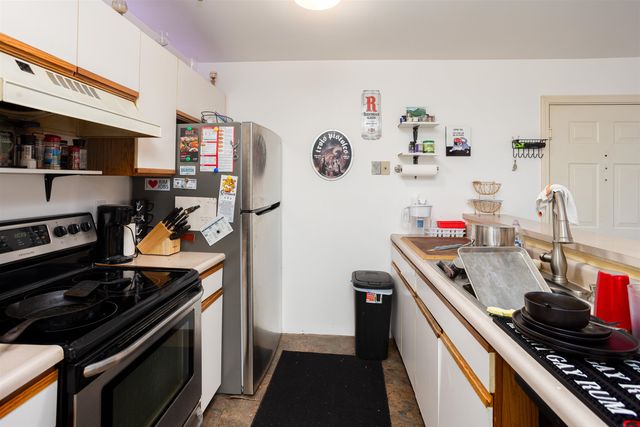 362 Hildred Drive, Burlington, VT 05401