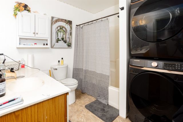 362 Hildred Drive, Burlington, VT 05401