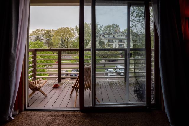 362 Hildred Drive, Burlington, VT 05401