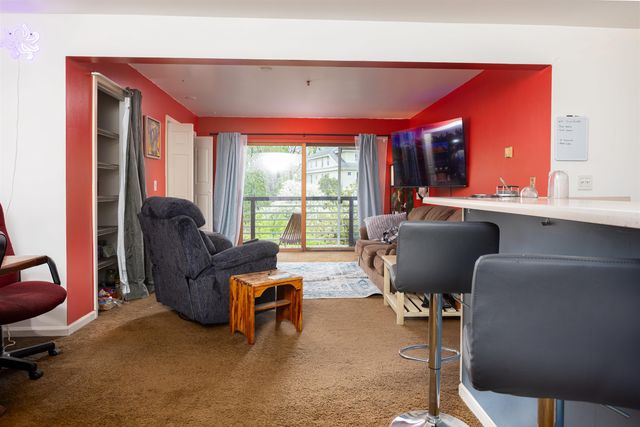 362 Hildred Drive, Burlington, VT 05401
