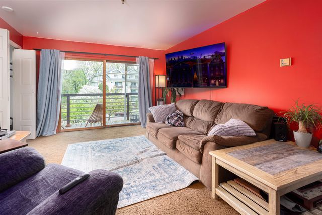 362 Hildred Drive, Burlington, VT 05401