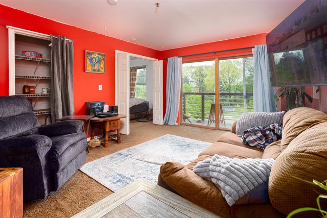 362 Hildred Drive, Burlington, VT 05401