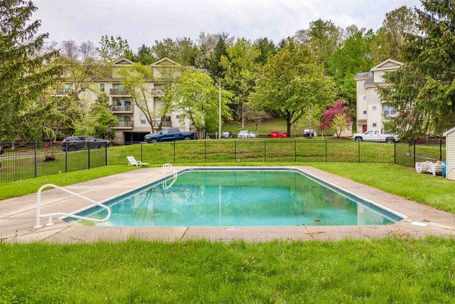 362 Hildred Drive, Burlington, VT 05401