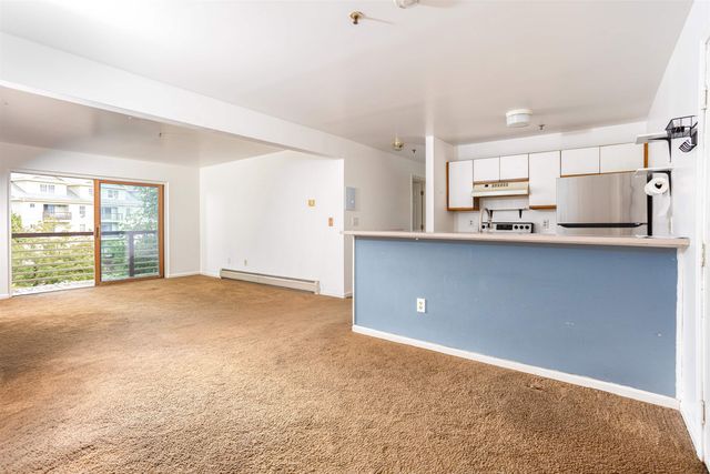 362 Hildred Drive, Burlington, VT 05401