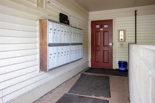 362 Hildred Drive, Burlington, VT 05401
