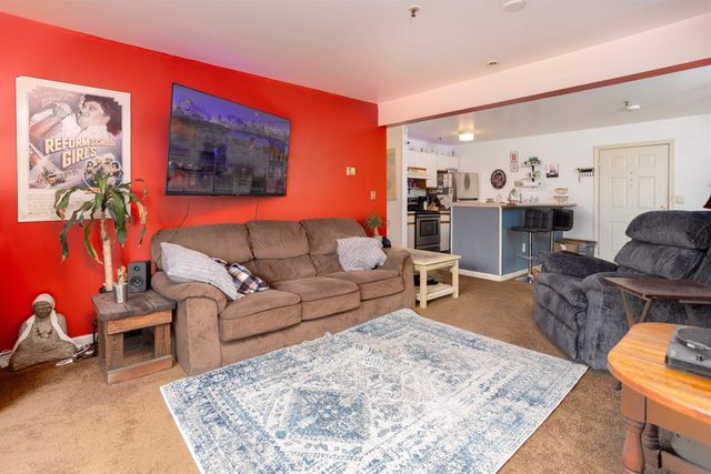 362 Hildred Drive, Burlington, VT 05401