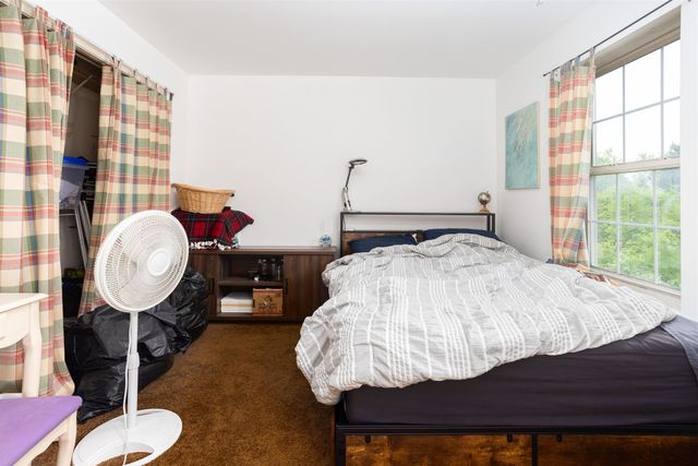 362 Hildred Drive, Burlington, VT 05401