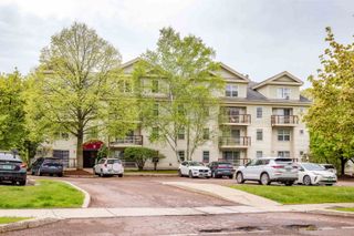 362 Hildred Drive, Burlington, VT 05401
